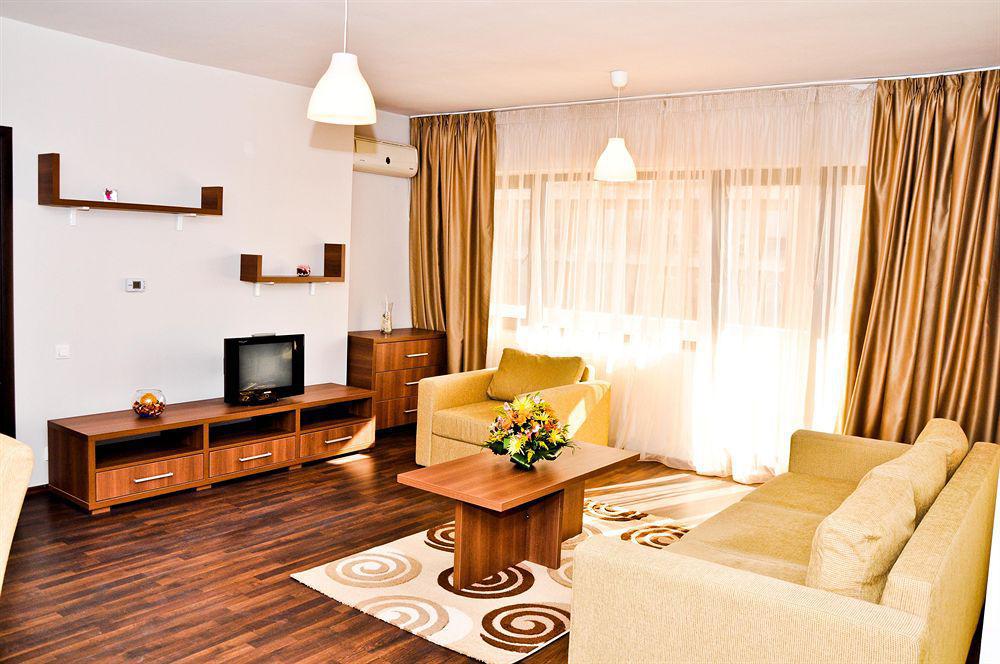 Phoenicia Apartments Splai Bucarest Exterior foto